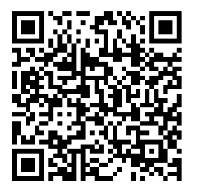 RERA QR Code 0